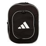 adidas Back2School Backpack